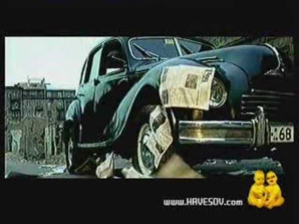 Razmik Amyan - Haxtanaki Erg