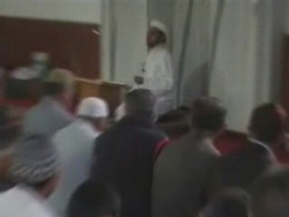 yukari yahyasaray koyu RAMAZAN BAYRAMI 2008