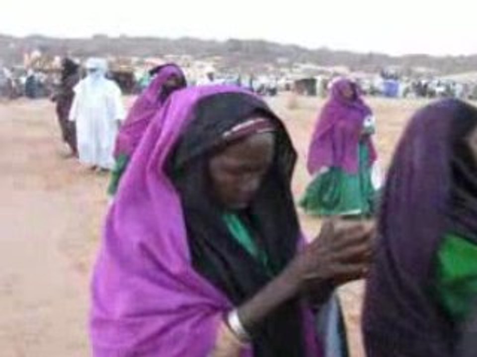 sebiba dance www.desertconvoy.9f.com