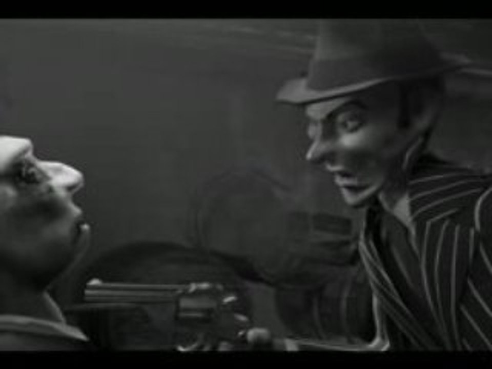 MobsterRenduTPSnonDef