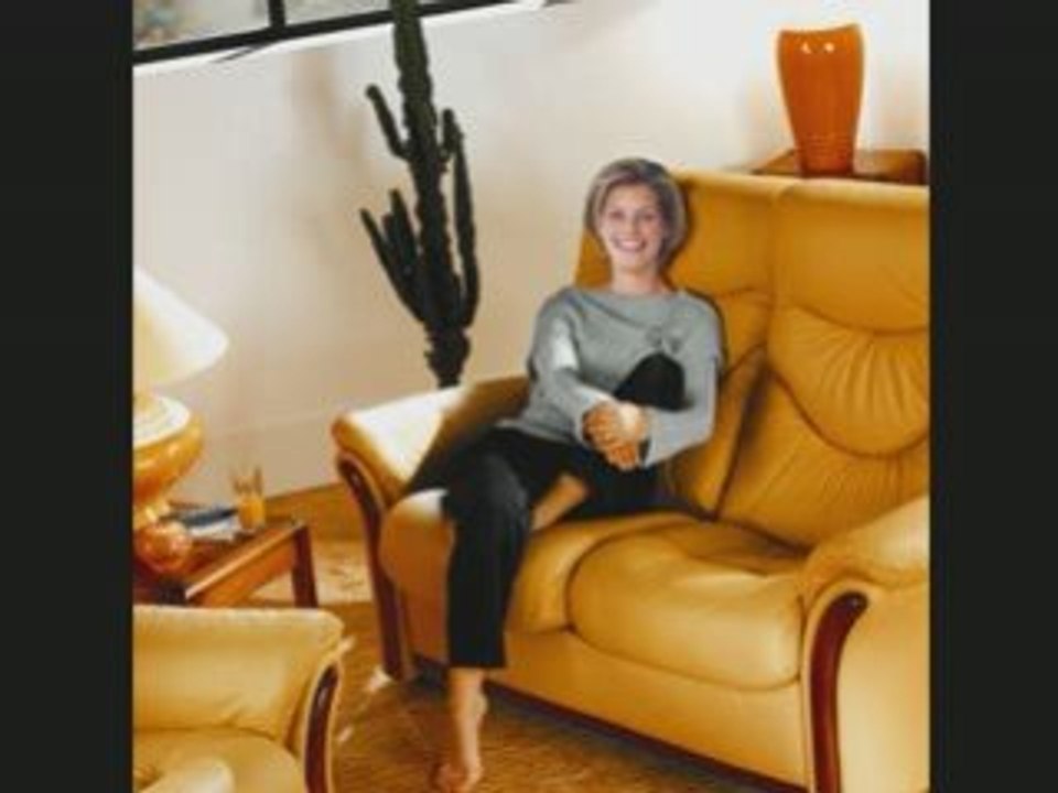 Retouche image du visage