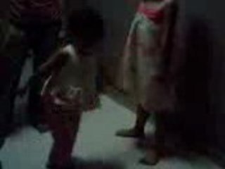 Dani maru ashley and julia playing