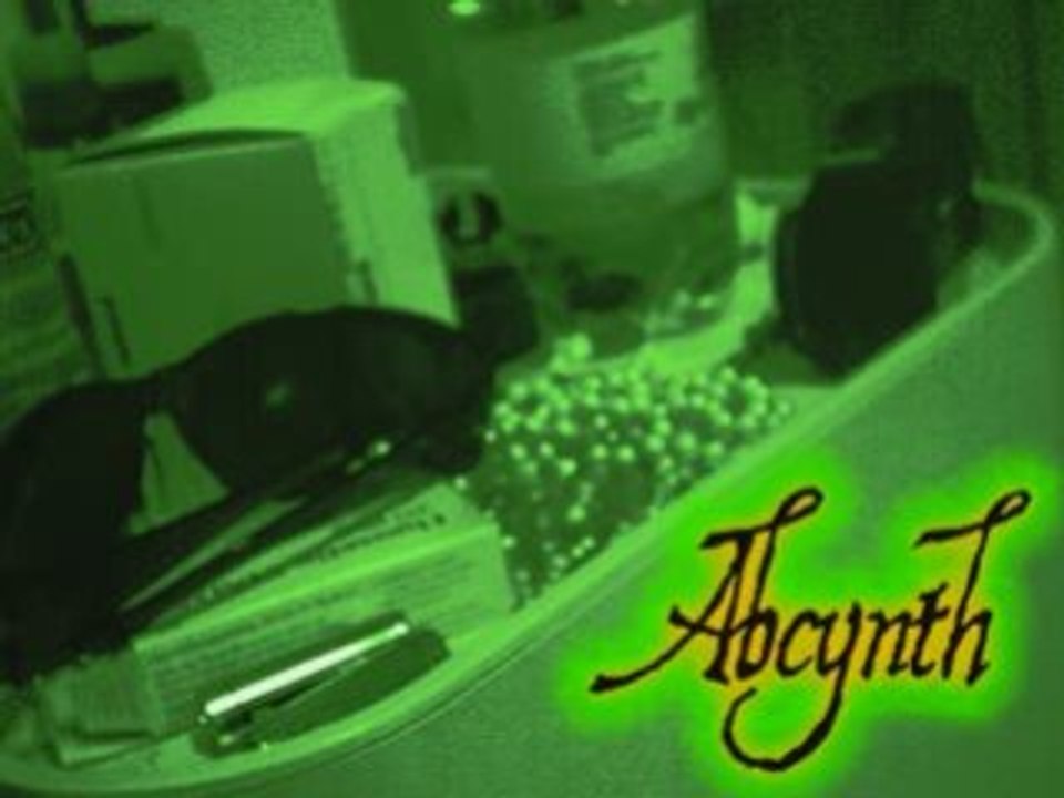 Abcynth_0001