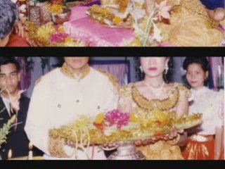 proy chea moy chan.by khemarak sereymon