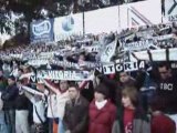 Vitoria guimaraes fans