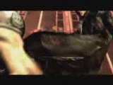 Resident evil 5 nouveau trailer