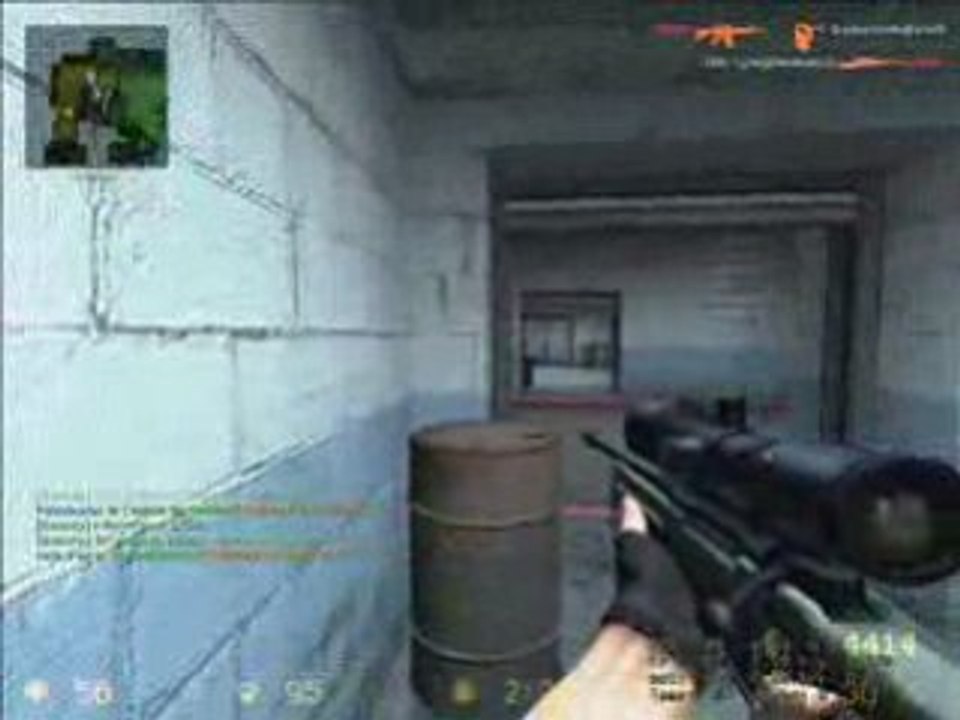 Minibanzai67