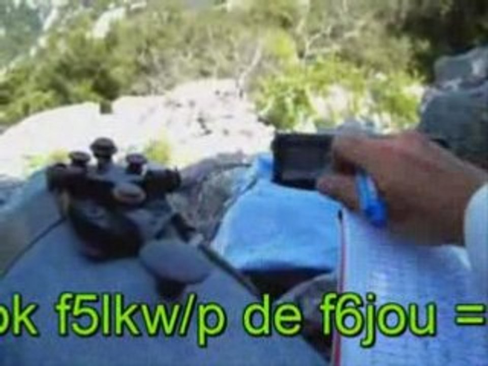 F6JOU - F/CR-243
