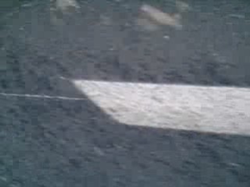 Road
