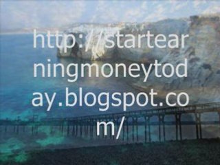 Earn extra money from internet – Invest money