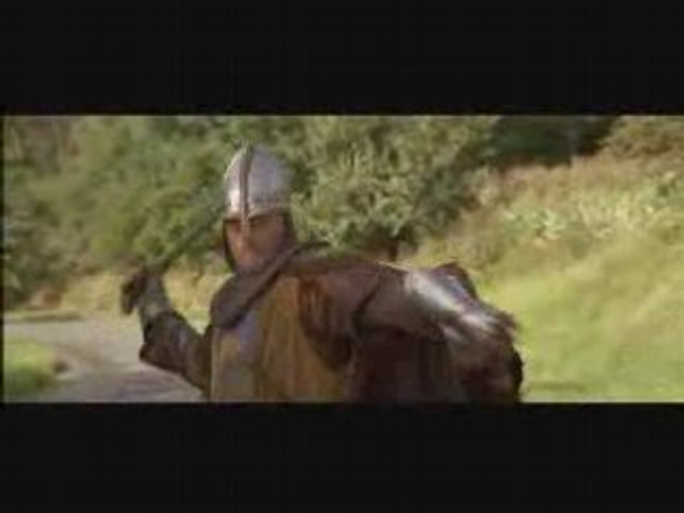 LES VISITEURS 1 THE BEST OF