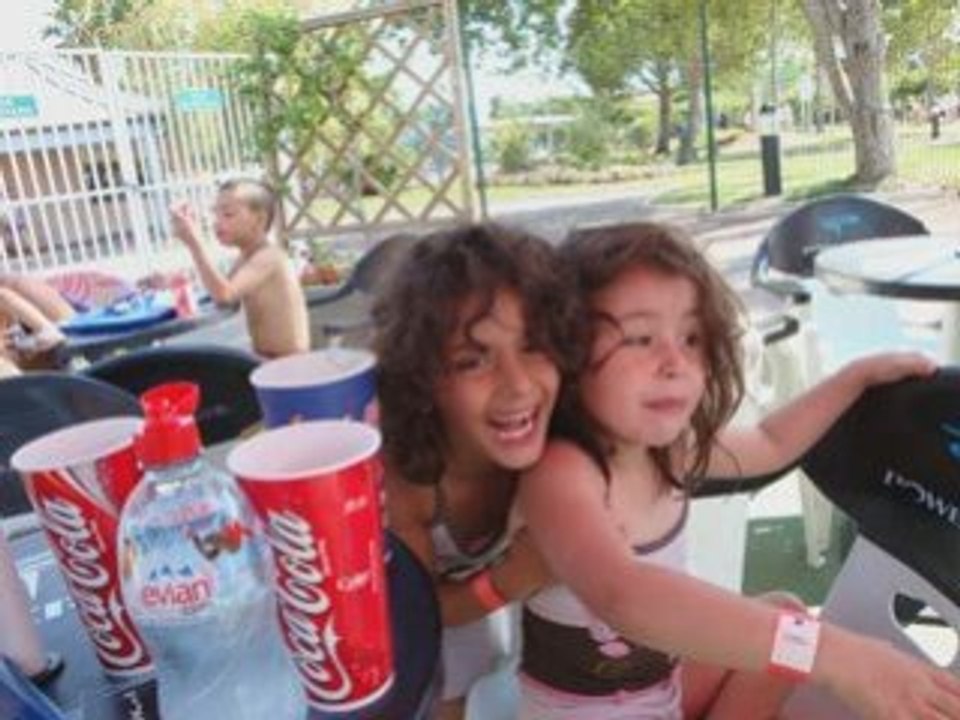 Aurelou