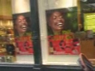 Stockholm Gamla Stan-Vasterlanggatan