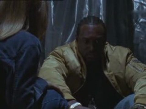 ellen dubin french voice