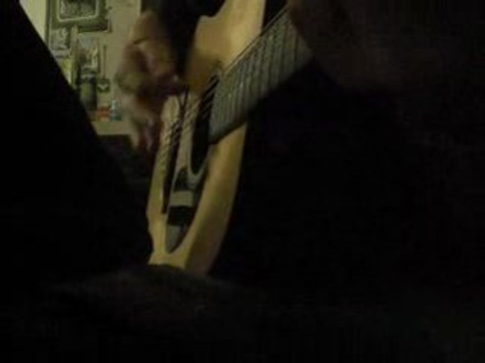 I kissed a girl - Katy Perry (duo) cover