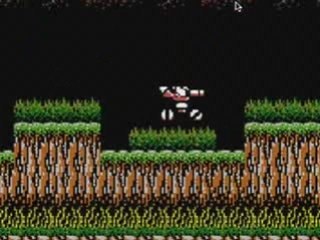 Crystal Castles-dolls