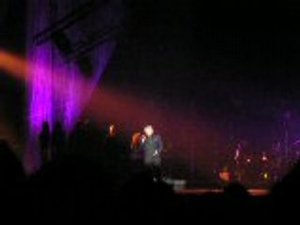 Michel Sardou2