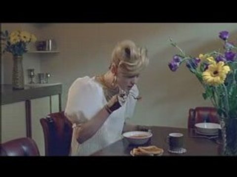 Roisin Murphy - You Know Me Better