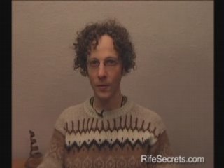 Alternative Cancer Therapy Natural Medicine