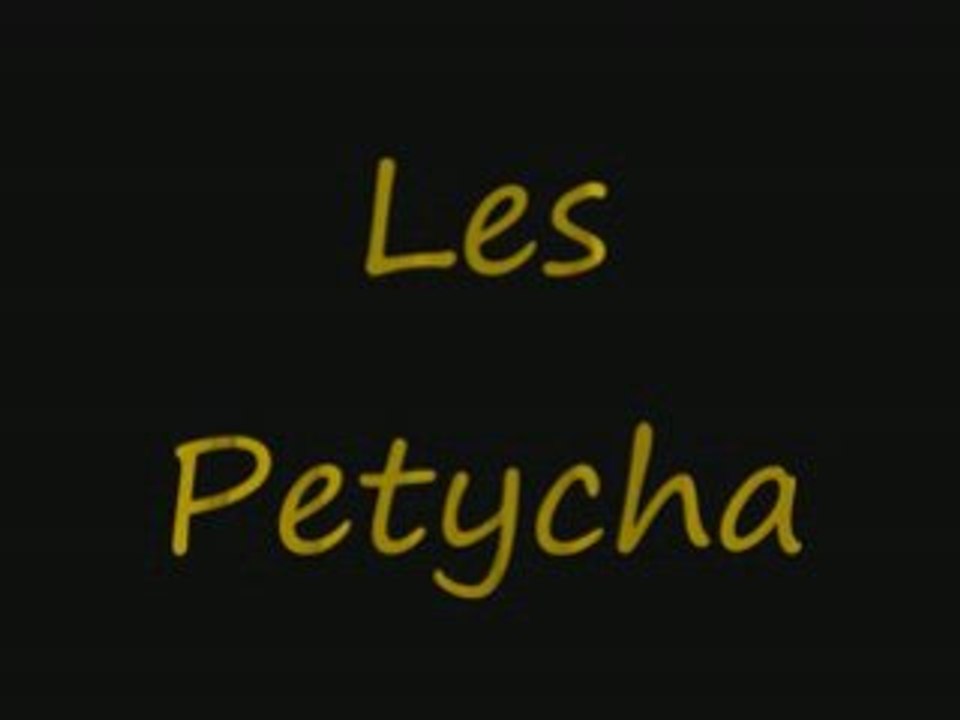 Bande Annonce