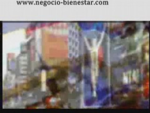 negocio bienestar multinivel