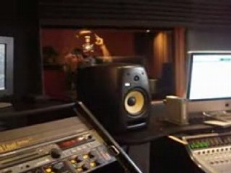 Dj yep_Dreck _RockStreetStudio _Poitiers_