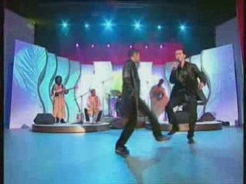 Chnawa mouloudia silima adhak mdr