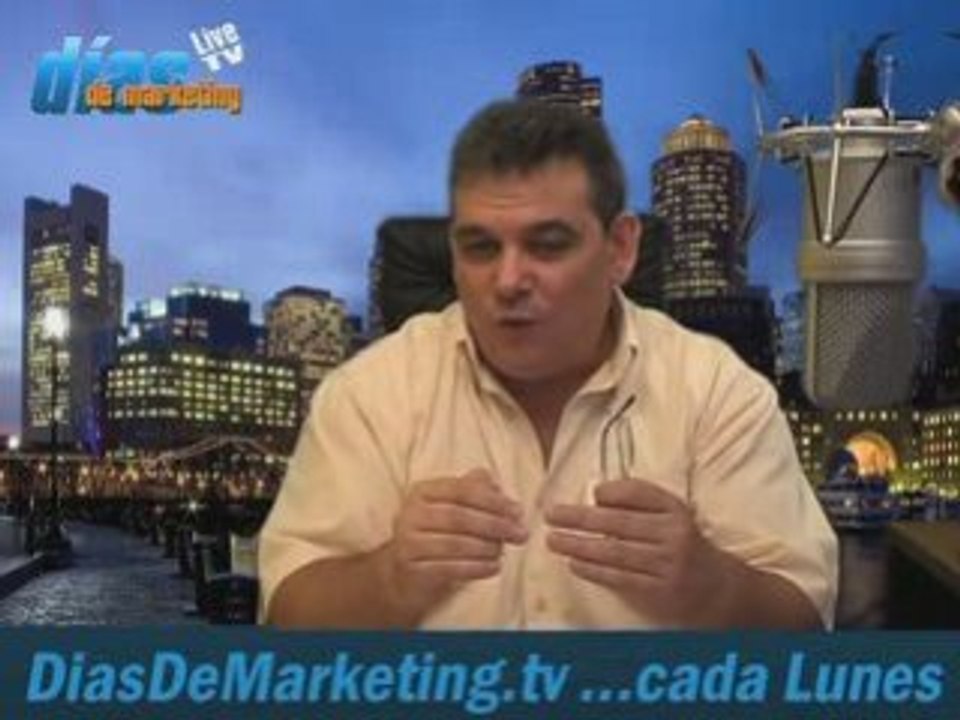 Estrategias de Marketing: RSS y Widgets, como usarlos