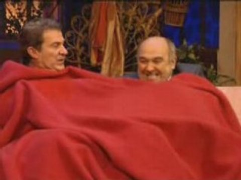 Espèces Menacées - Extrait