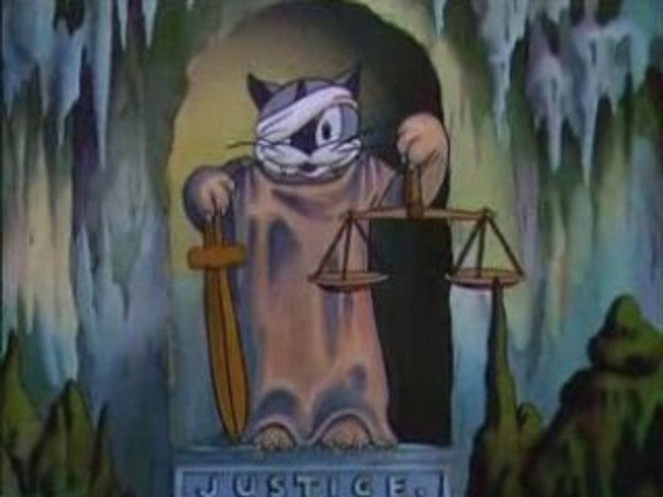 disney's cartoon classic's halloween haunt's - pluto's