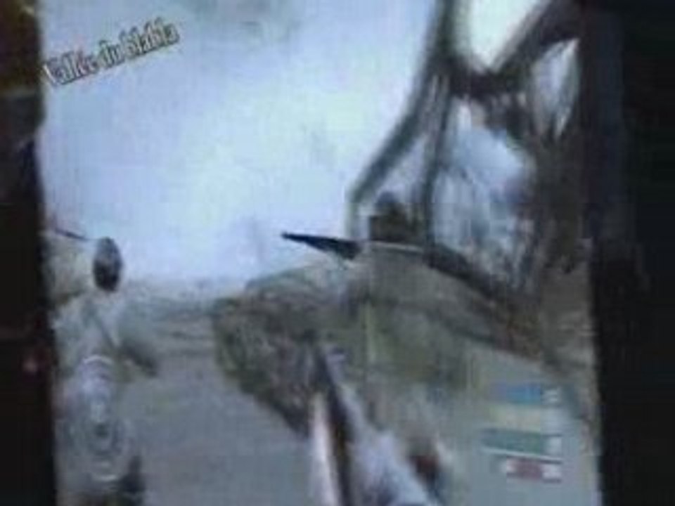 Call_of_Duty_FJV_08