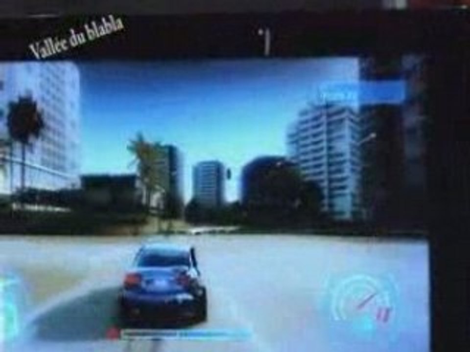 NFSUC_FJV