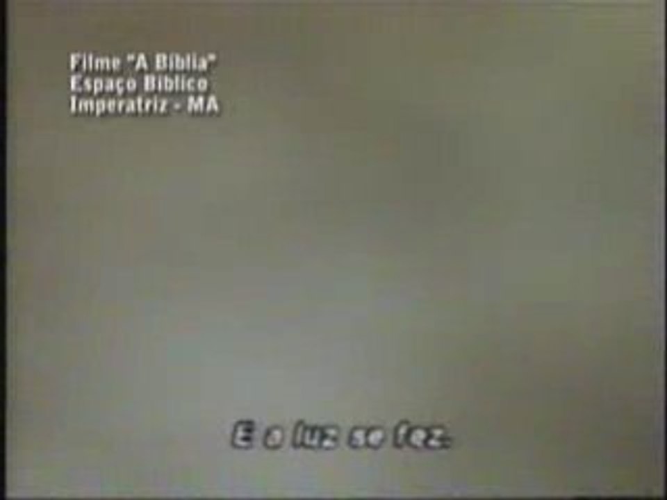 Deus Historia, pte2 Licao3 4Trim2008, EvHenrique