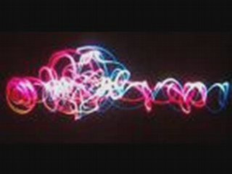 *****funky****
