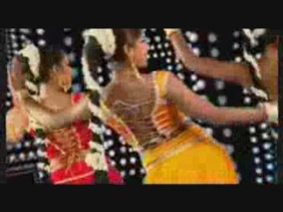 Mindada_Gee_Sara-Sunil_