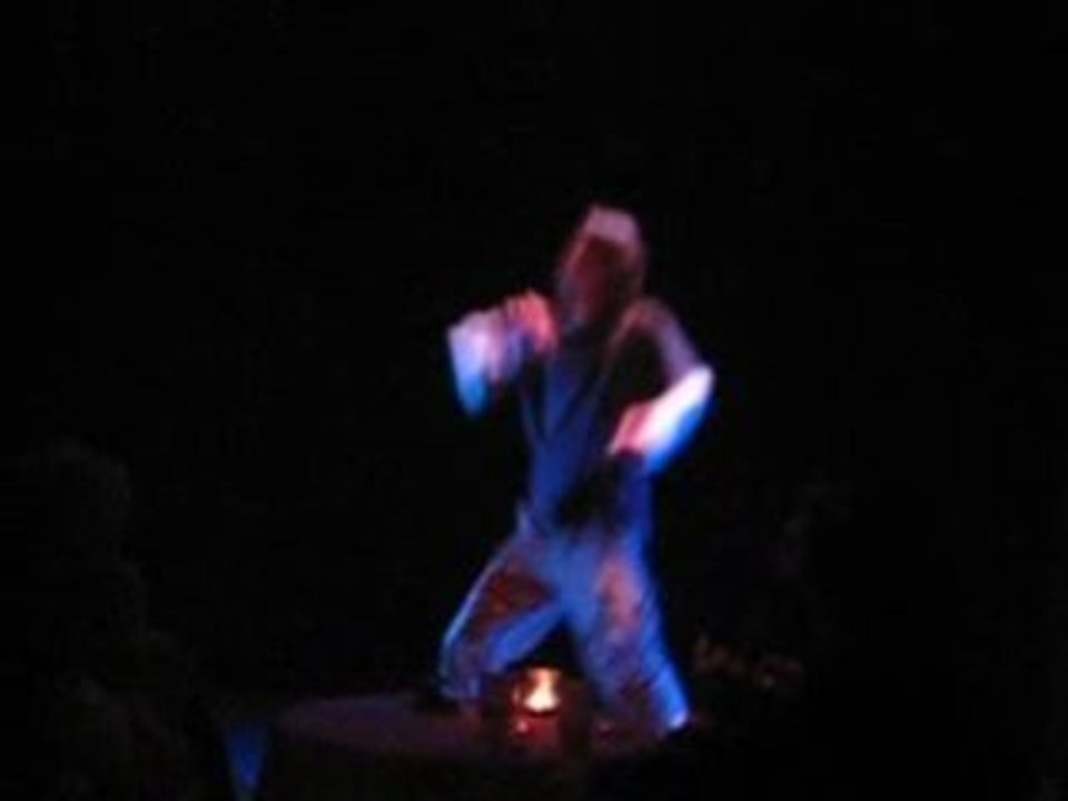 Guy performance chapelle Toulouse atelier ideal 3 08 008