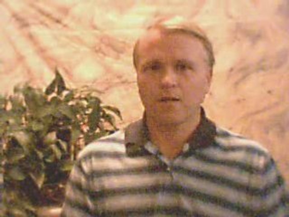 Video 4