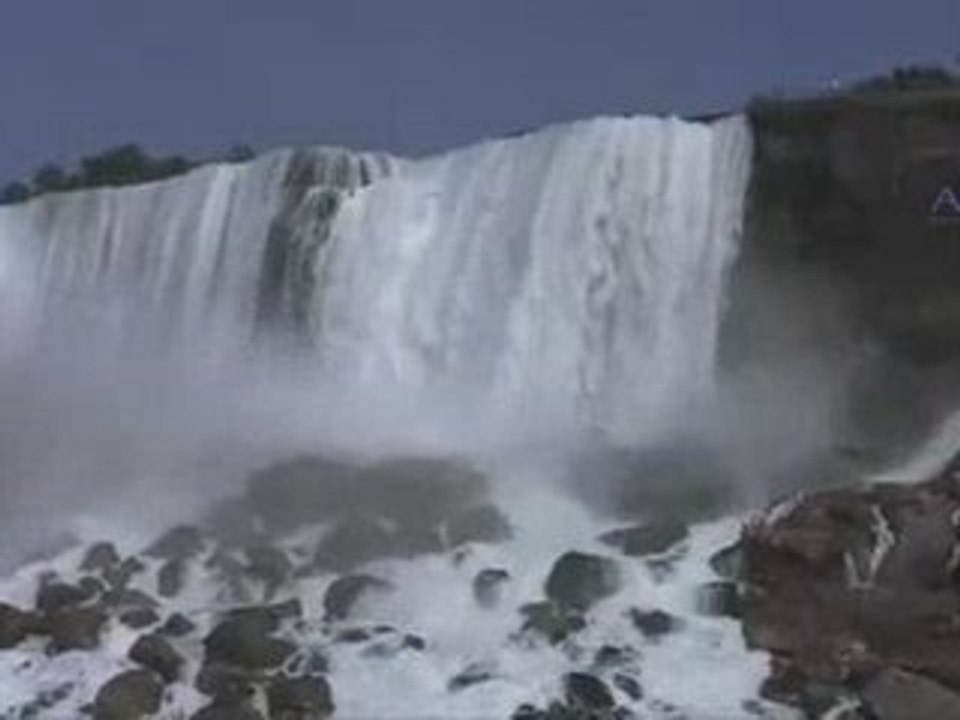 The Gap Year - Week 3 Highlights