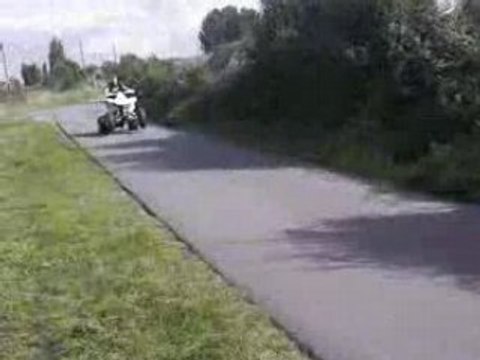 125 pur cross quad 200cc quad 400cc