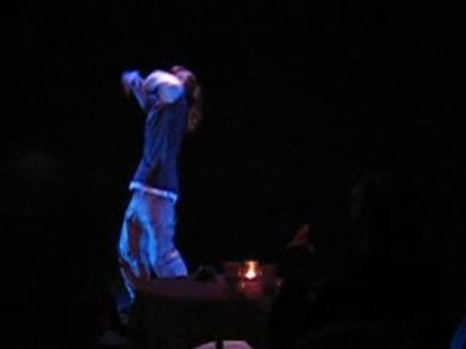 Guy performance chapelle Toulouse atelier ideal 3 08 005