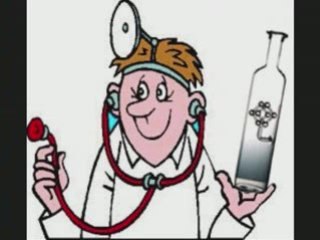 Erkan Ocakli Hastane