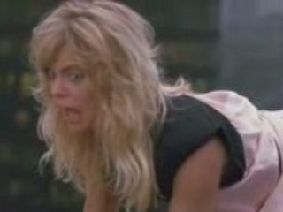 Comme un Oiseau sur la Branche - Sur les Toits