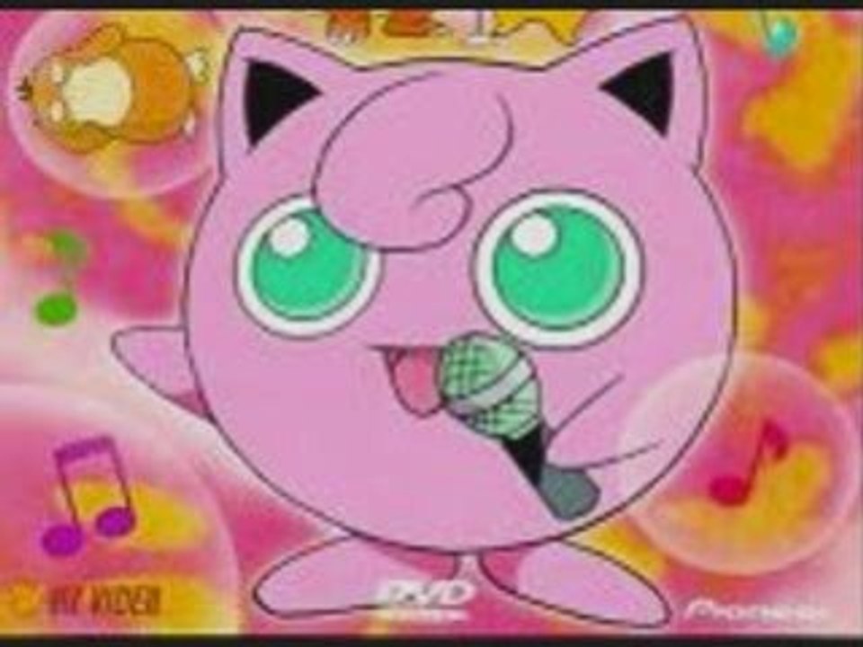 pokemon b.p. 3