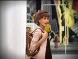 TV COMMERCIAL // FITNESS NESTLÉ