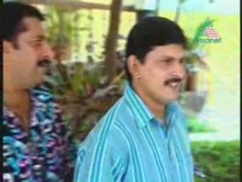 Ente Manasaputhri www.veeduonline.com BPt10810902