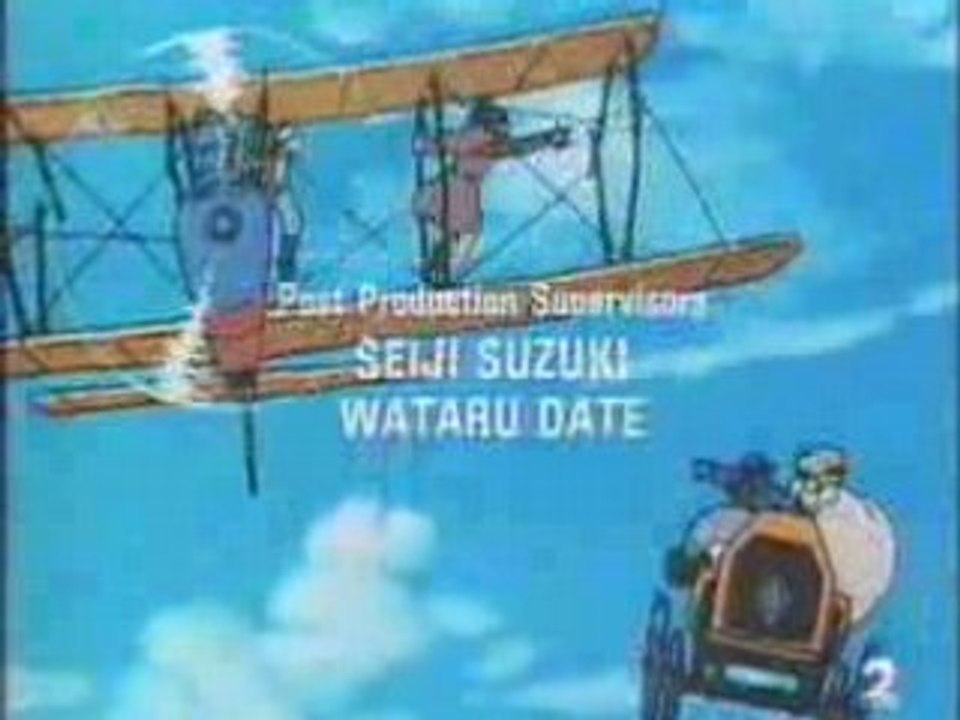 Sherlock Holmes Dibujos