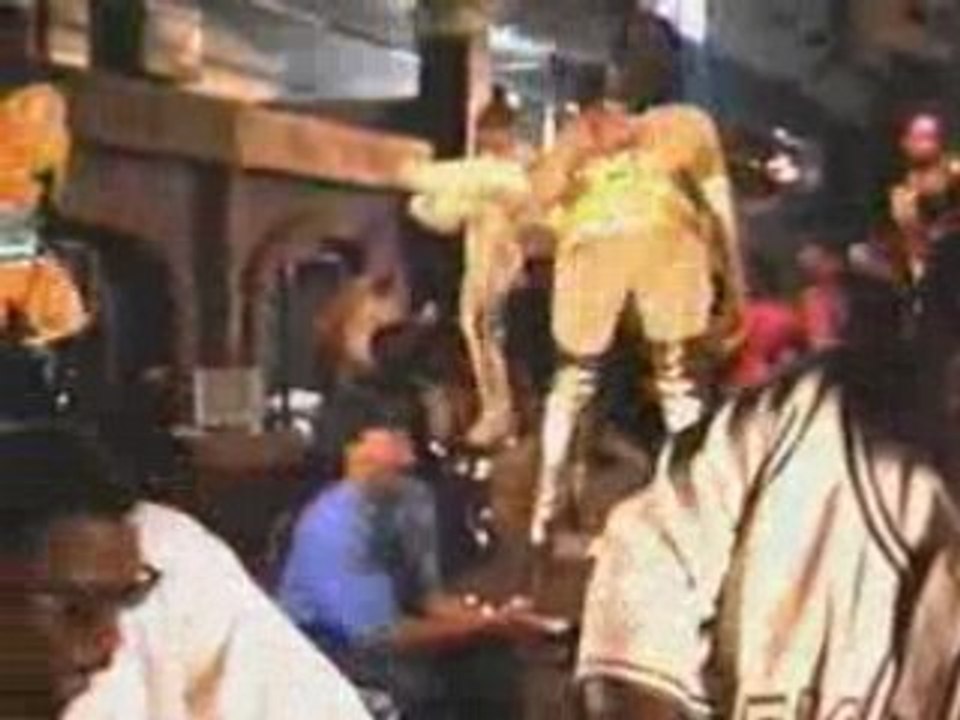 Eightball___Mjg_-Break_Em_Off