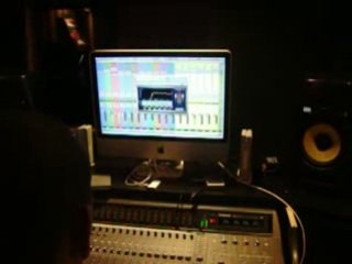 Dj yep_dajoan melancolia