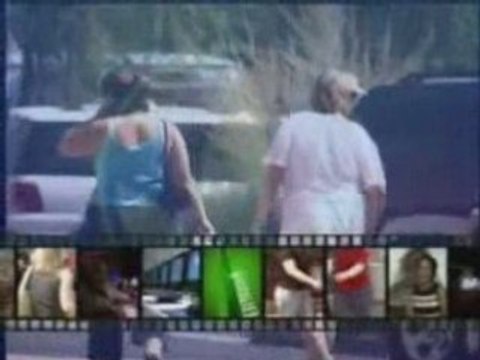 herbalife negocio bienestar