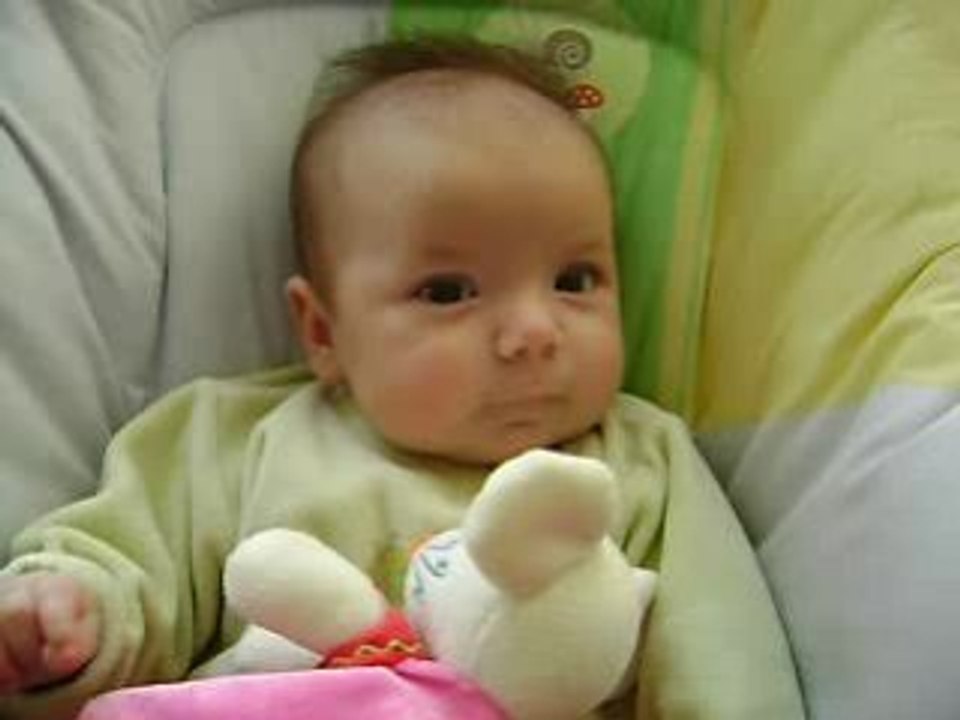 Amandine